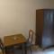Studio apartment in the historic center-2