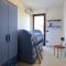 Mare Di Stelle casa vacanze-22