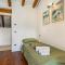 Riva's Rooftop Retreat - Happy Rentals-17