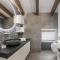 Riva's Rooftop Retreat - Happy Rentals-7
