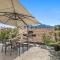 Riva's Rooftop Retreat - Happy Rentals-8
