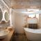Dimore Piazza Roma Trulli & Suite-6