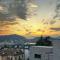 Liberty Home by Quokka 360 - period apartment in Como-0