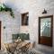 Dimore Piazza Roma Trulli & Suite-24