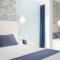 Hotel Blumarea, BW Signature Collection-87