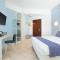 Hotel Blumarea, BW Signature Collection-86