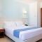 Best Western Hotel Blumarea-88