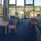 Eraclea Palace Hotel 4 stelle S-94