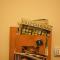 4 Balconi rooms Paladini B&B e appartamenti-83