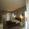 4 Balconi rooms Paladini B&B e appartamenti-0