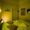 4 Balconi rooms Paladini B&B e appartamenti-79