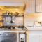 Cappuccini Florence Family & Group 3 Bedrooms Jacuzzi Fast Wi-Fi Air Conditioned Tram-42
