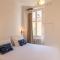 ViaDritta8 - Old Town-10