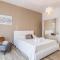 Suite Giulia - Luxury apartment in the heart of Giarre-18
