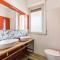 Suite Giulia - Luxury apartment in the heart of Giarre-27