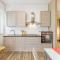 Suite Giulia - Luxury apartment in the heart of Giarre-48