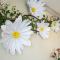 Syrmioncello - Castle Lounge-33