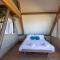 Glamping Gli Etruschi-1