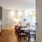 Magenta32 Charme Apartment-23