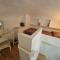 Camere di Kentia-2