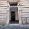Golden Suite - un piccolo loft nel cuore di Roma-26