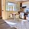 Holihome Vascello B25-5