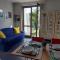 Arona - Lake Maggiore Entire Home - parking