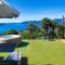 Casa 24 - Trilocale con Vista Lago, Giardino e Idromassaggio Gonfiabile-0