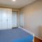 Casa 24 - Trilocale con Vista Lago, Giardino e Idromassaggio Gonfiabile-24