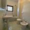 Regina Lake Como Condo-1