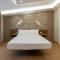MIRARI Design Rooms-9