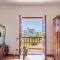 Villa con 3 Camere da Letto