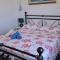 Bed and Breakfast La Reale-70