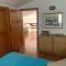 Casa Stefania-21
