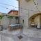 Casa Margherita - new house in the ancient hamlet-26