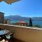 Regina Lake Como Condo-21