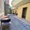Regina Lake Como Condo-34