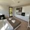 Regina Lake Como Condo-50