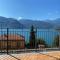 Regina Lake Como Condo-80