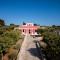 HelloAPULIA - Dimora Milivita Private Villa Retreat near Monopoli, Puglia-9