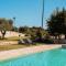 HelloAPULIA - Dimora Milivita Private Villa Retreat near Monopoli, Puglia-40