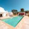 HelloAPULIA - Dimora Milivita Private Villa Retreat near Monopoli, Puglia-50