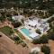 HelloAPULIA - Dimora Milivita Private Villa Retreat near Monopoli, Puglia-58