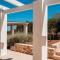 HelloAPULIA - Dimora Milivita Private Villa Retreat near Monopoli, Puglia-18