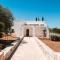 HelloAPULIA - Dimora Milivita Private Villa Retreat near Monopoli, Puglia-53