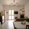 Villa Gioia Ostuni-38