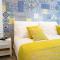 Sciccosa Guest House-49