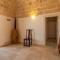 HelloAPULIA - Dimora Milivita Private Villa Retreat near Monopoli, Puglia-32