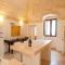 HelloAPULIA - Dimora Milivita Private Villa Retreat near Monopoli, Puglia-28