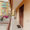 5 beds - 2 minutes from the sea with parking-2